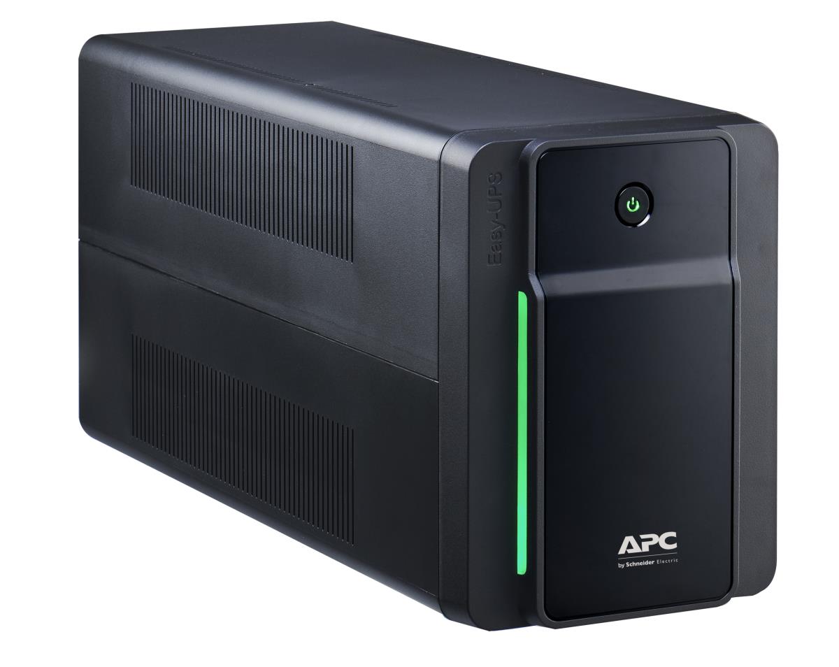 APC EASY UPS 1200VA 230V AVR thumbnail