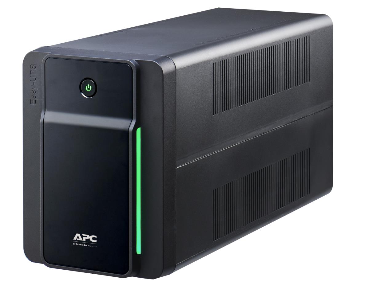 APC EASY UPS 1200VA 230V AVR thumbnail