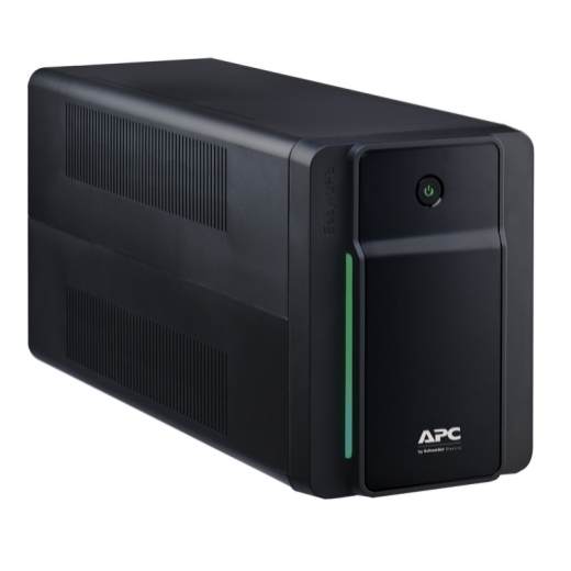 APC EASY UPS 1200VA 230V AVR thumbnail