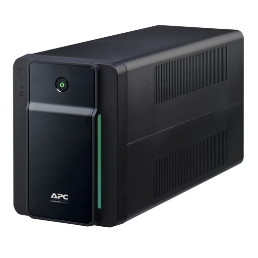 APC EASY UPS 1200VA 230V AVR thumbnail