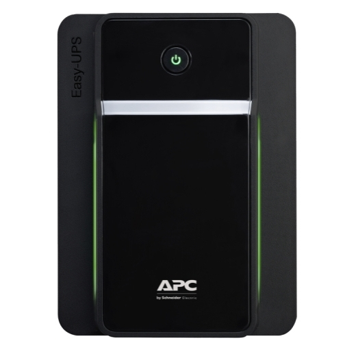 APC EASY UPS 1200VA 230V AVR thumbnail