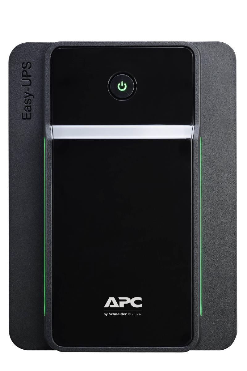 APC EASY UPS 1600VA 230V AVR thumbnail