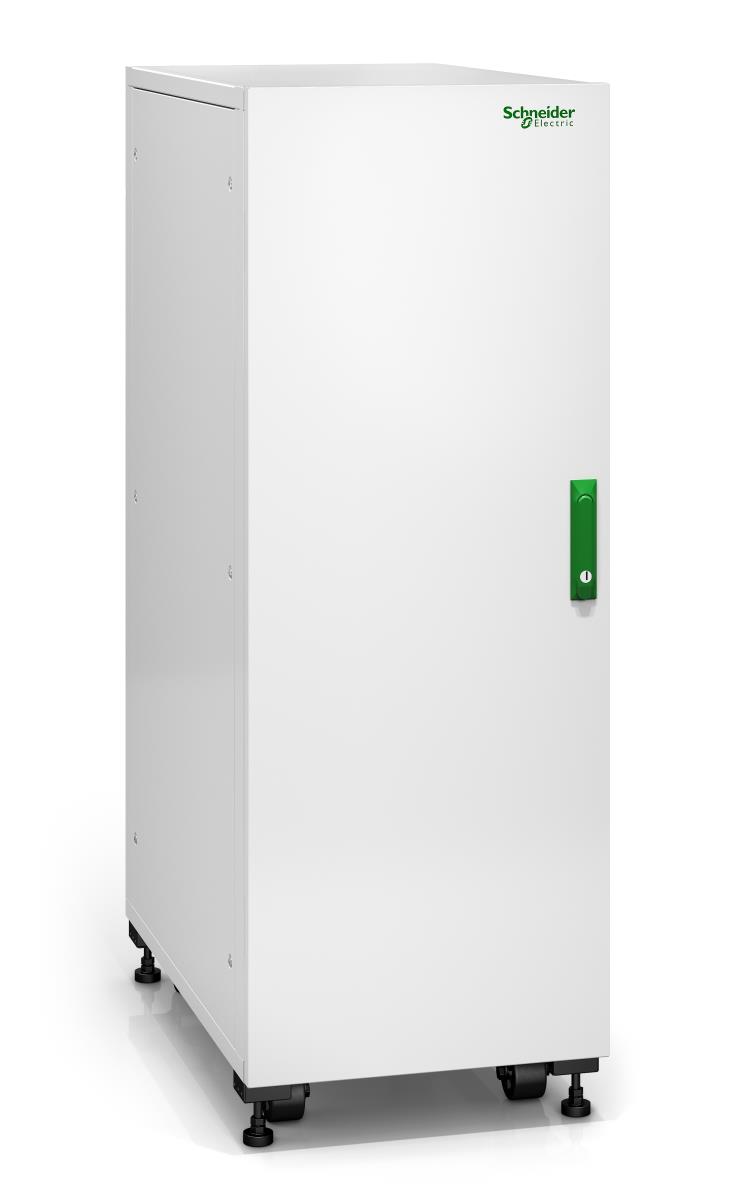 EASY UPS 3S MODULAR BATTERY thumbnail