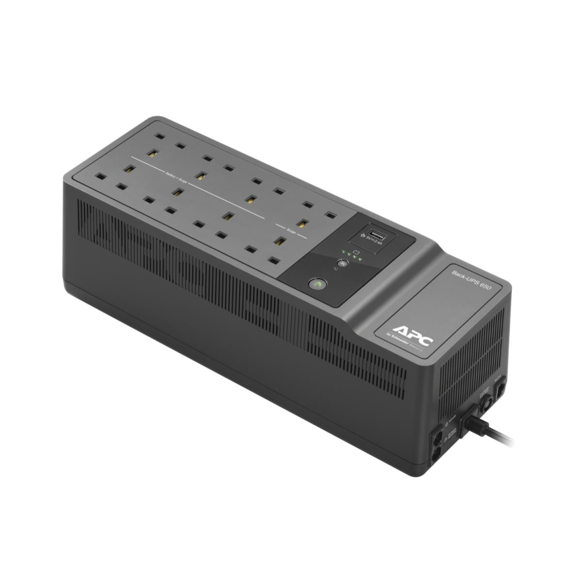 BE650G2-UK thumbnail