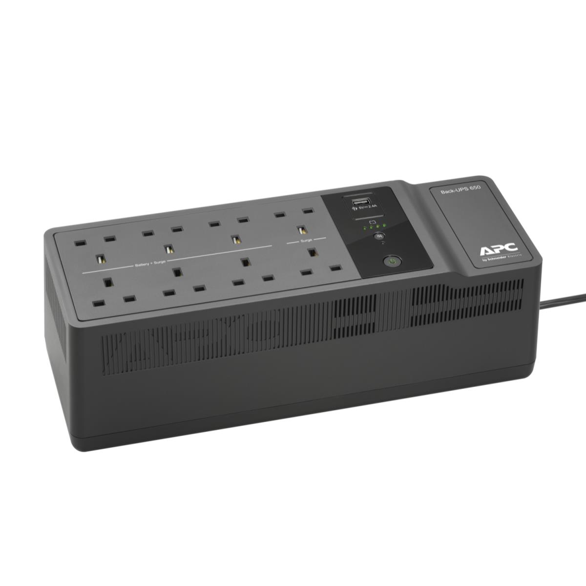 BE650G2-UK thumbnail