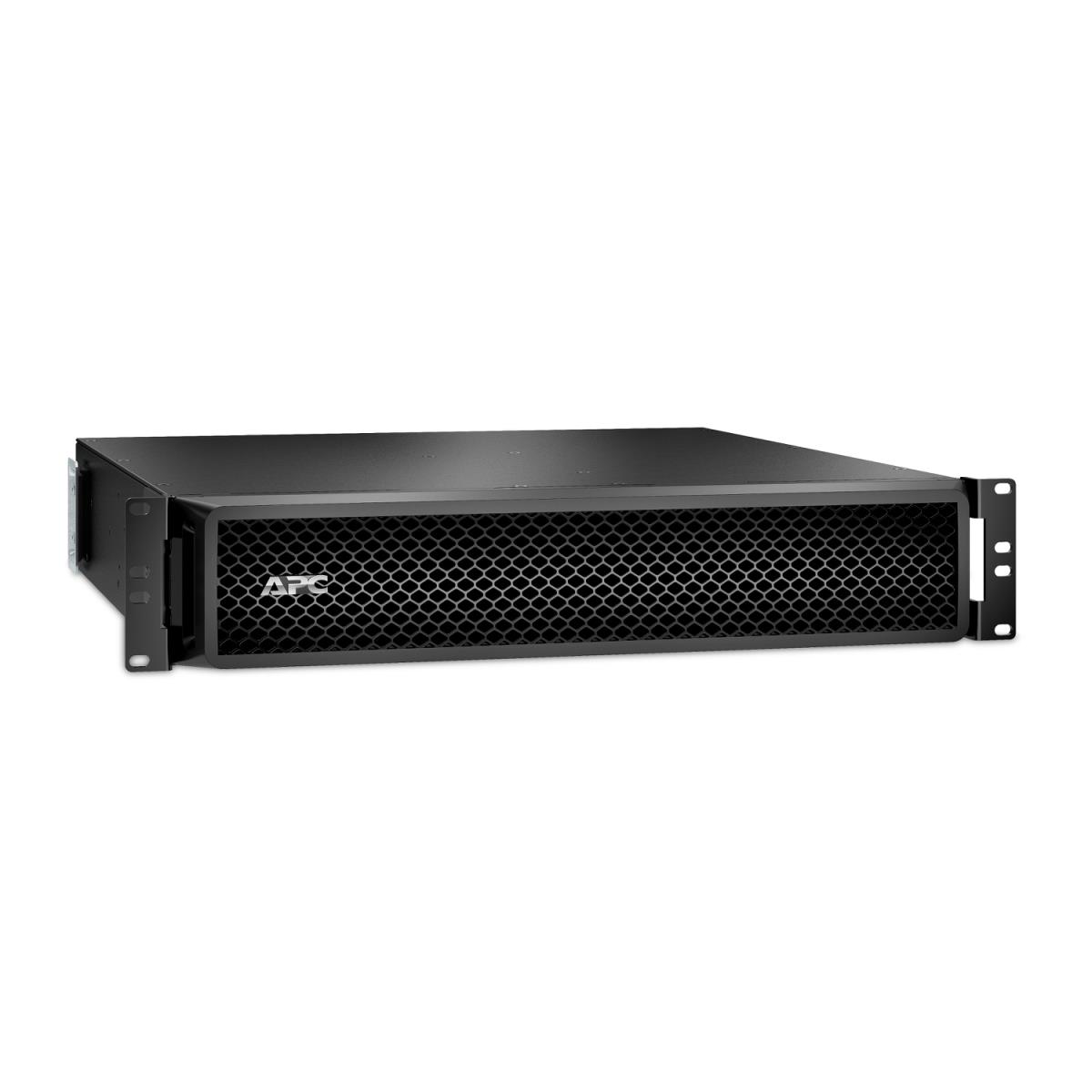 SRT48RMBP thumbnail