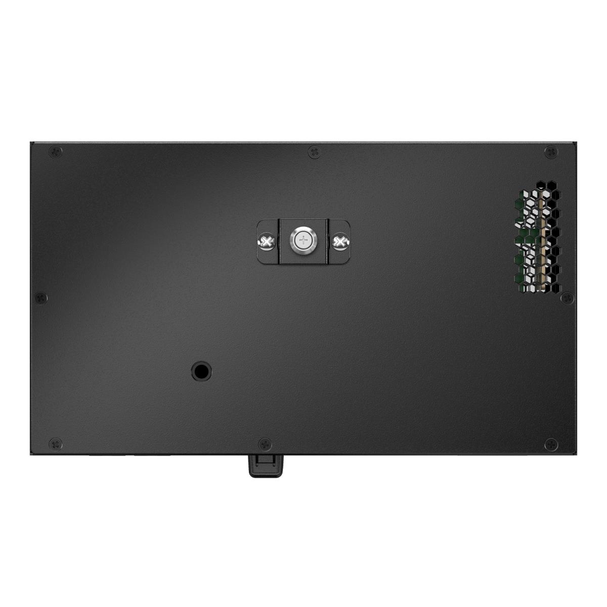 NETBOTZ ROOM MONITOR 755 thumbnail