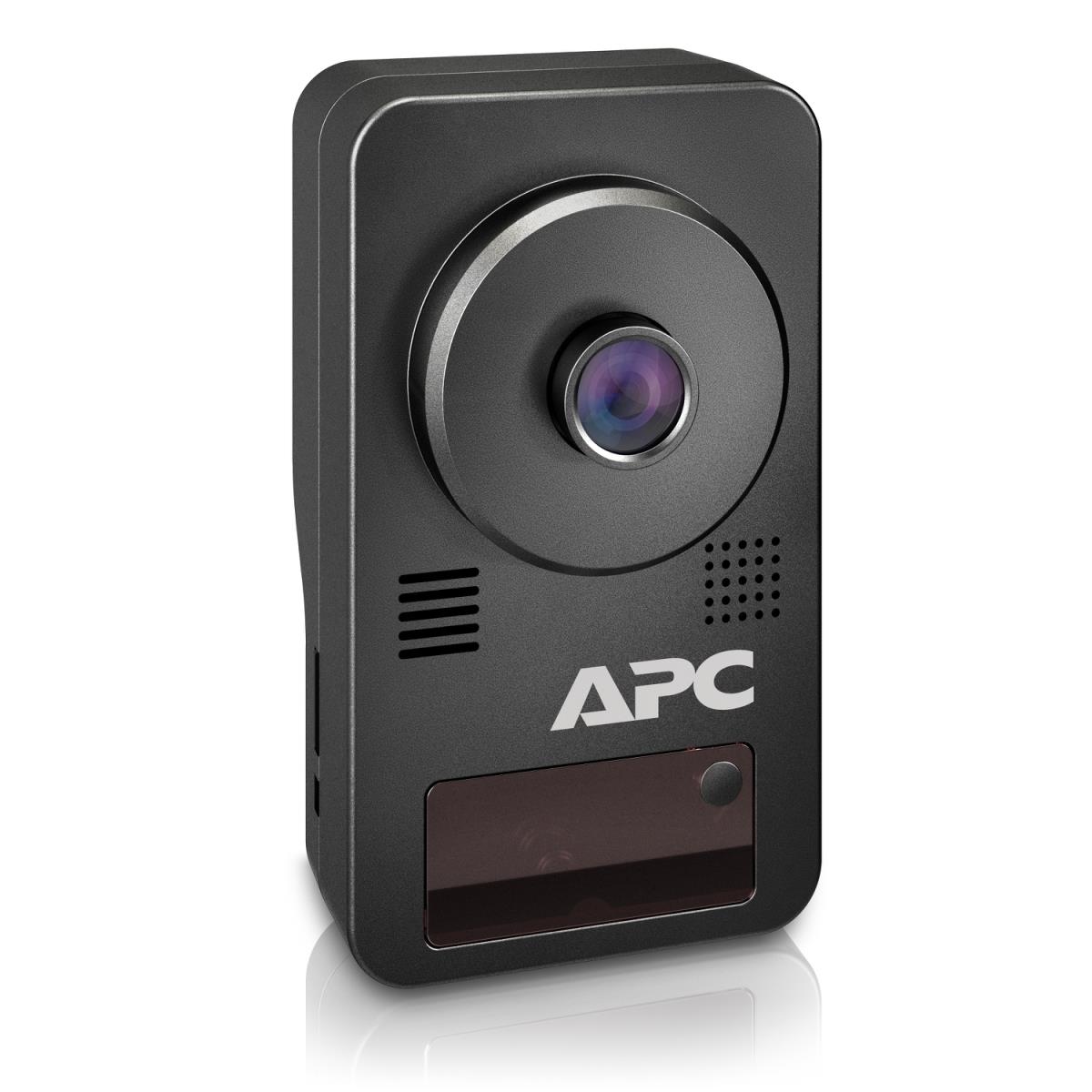 NETBOTZ CAMERA POD 165 IN thumbnail