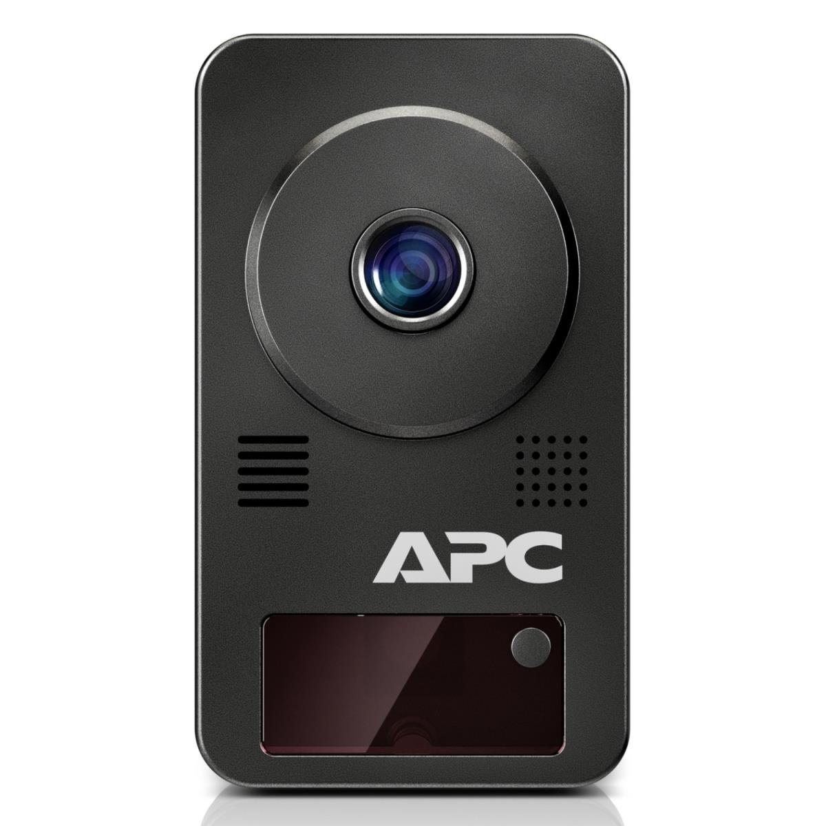 NETBOTZ CAMERA POD 165 IN thumbnail