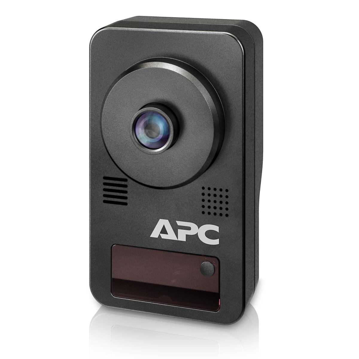 NETBOTZ CAMERA POD 165 IN thumbnail