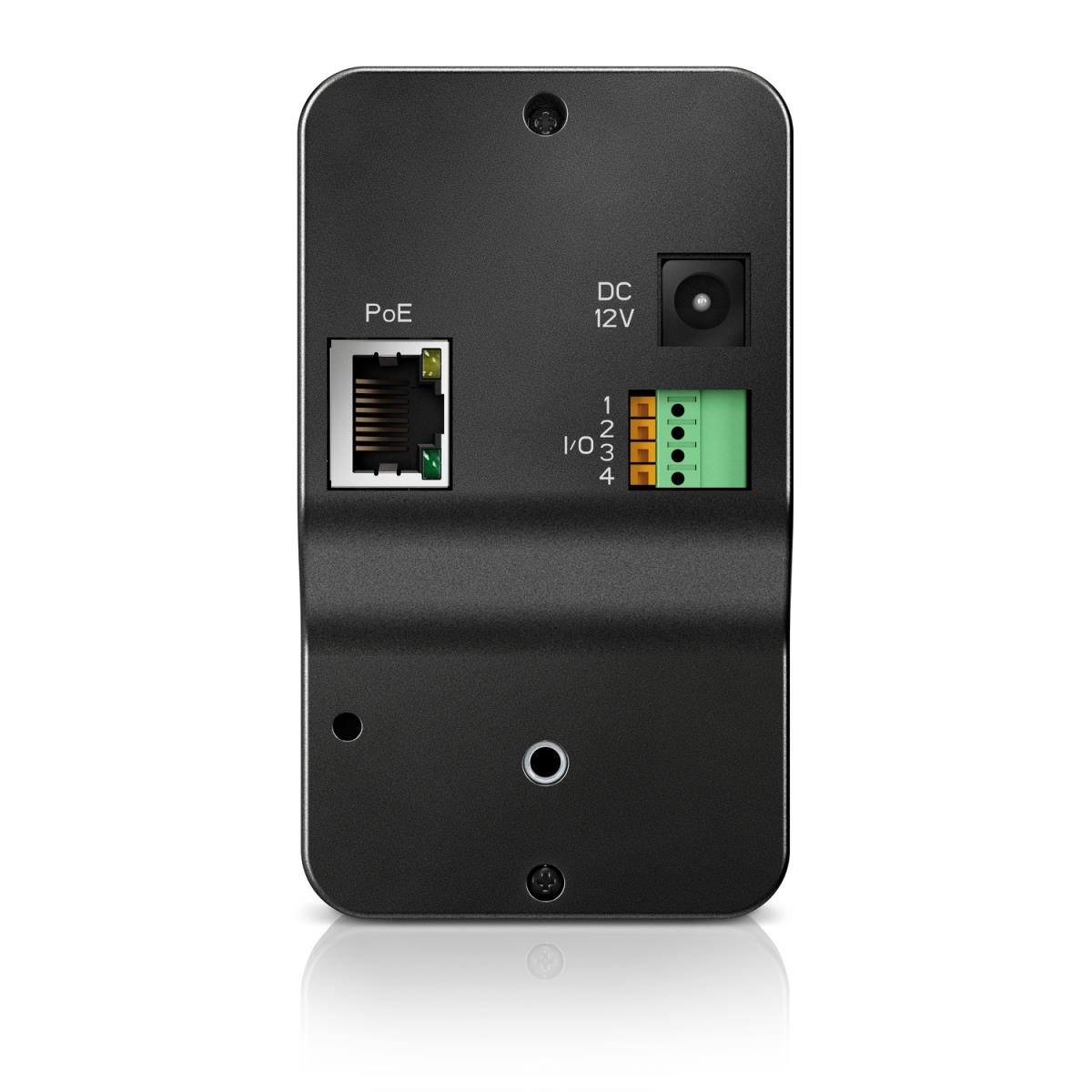NETBOTZ CAMERA POD 165 IN thumbnail