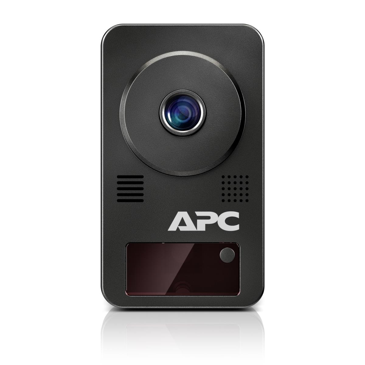 NETBOTZ CAMERA POD 165 IN thumbnail