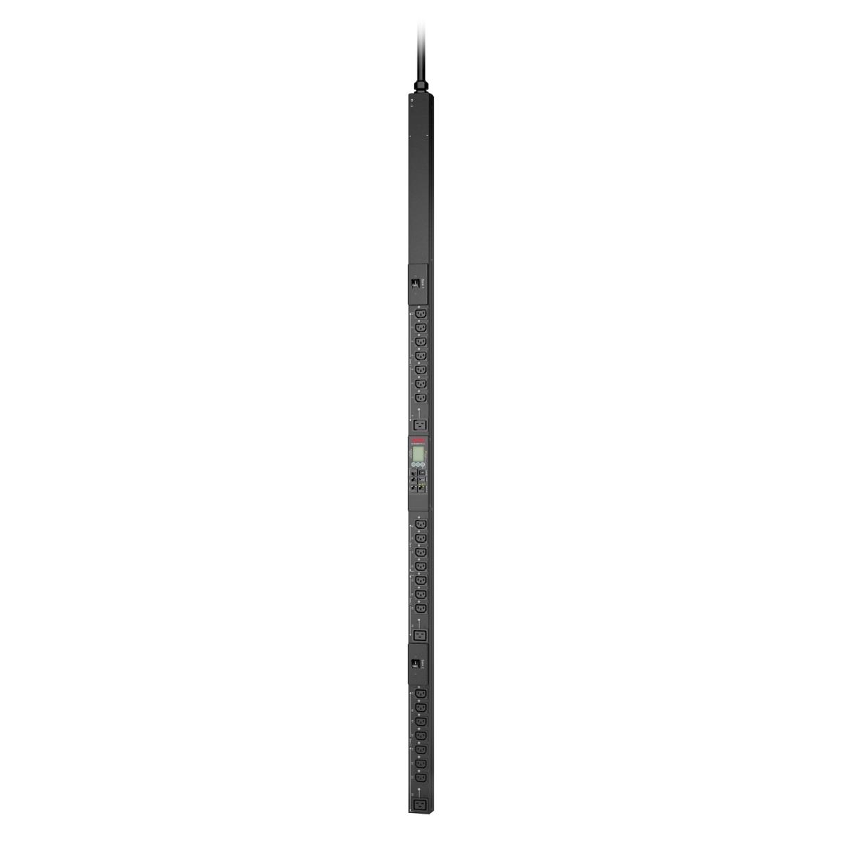 APDU9953 thumbnail