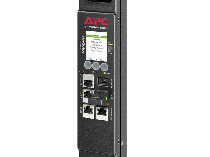 APDU9953 thumbnail
