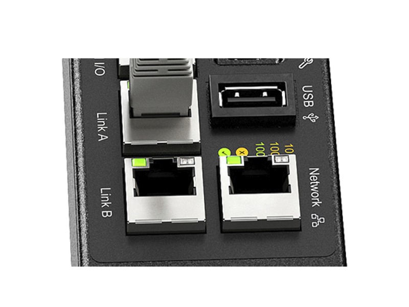 APDU9953 thumbnail