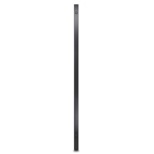 RACK PDU 9000 SWITCHED ZEROU thumbnail