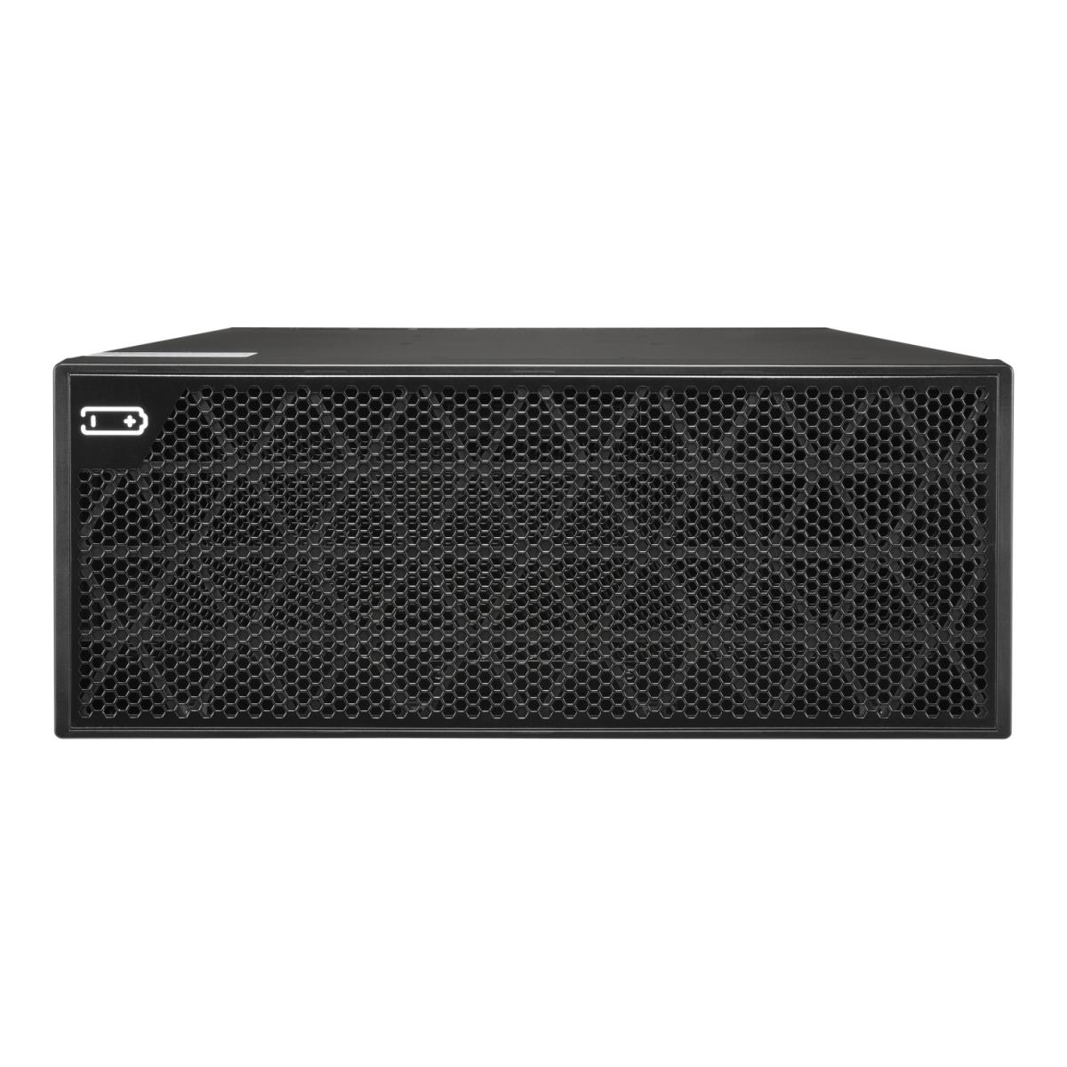S-UPS RT BATTERY PACK 192V RCK 4U thumbnail