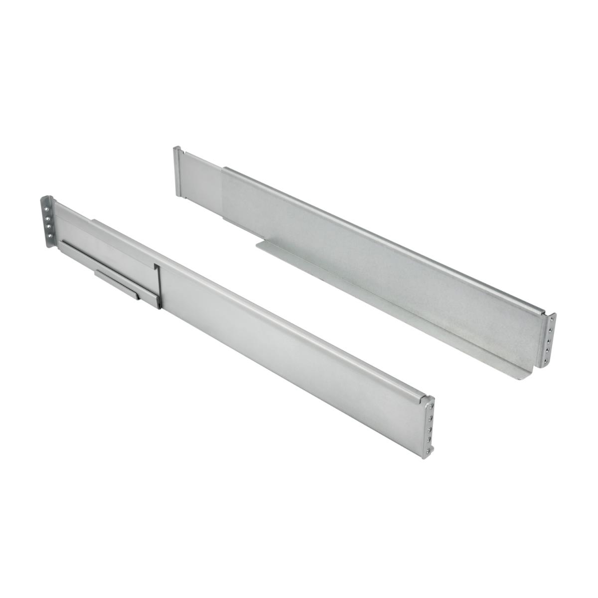APC SMART-UPS RT 19IN RAIL KIT thumbnail