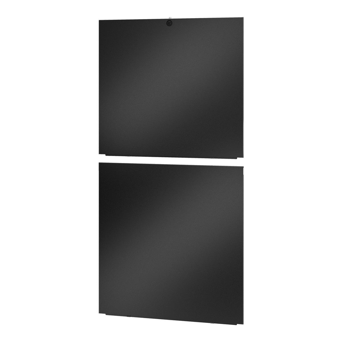 EASY RACK SIDE PANEL 42U/1000MM thumbnail