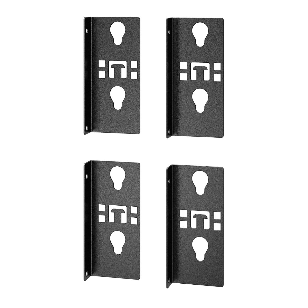 EASY RACK PDU MOUNTING BRACKET SINGL thumbnail