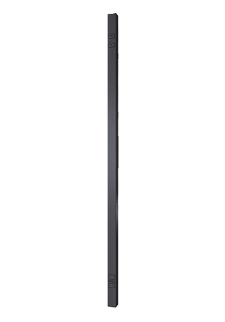 RACK PDU 2G METERED-BY-OUTLET thumbnail