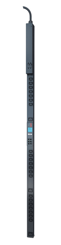 RACK PDU 2G METERED-BY-OUTLET thumbnail