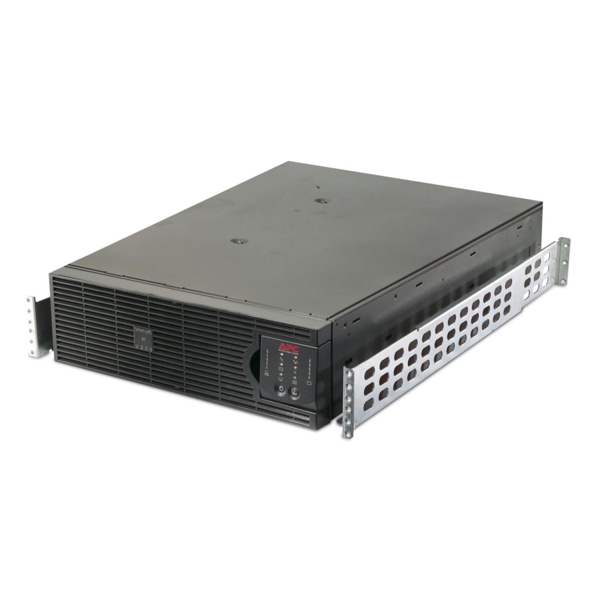 Smart-UPS RT 2200VA 230V - Marine thumbnail