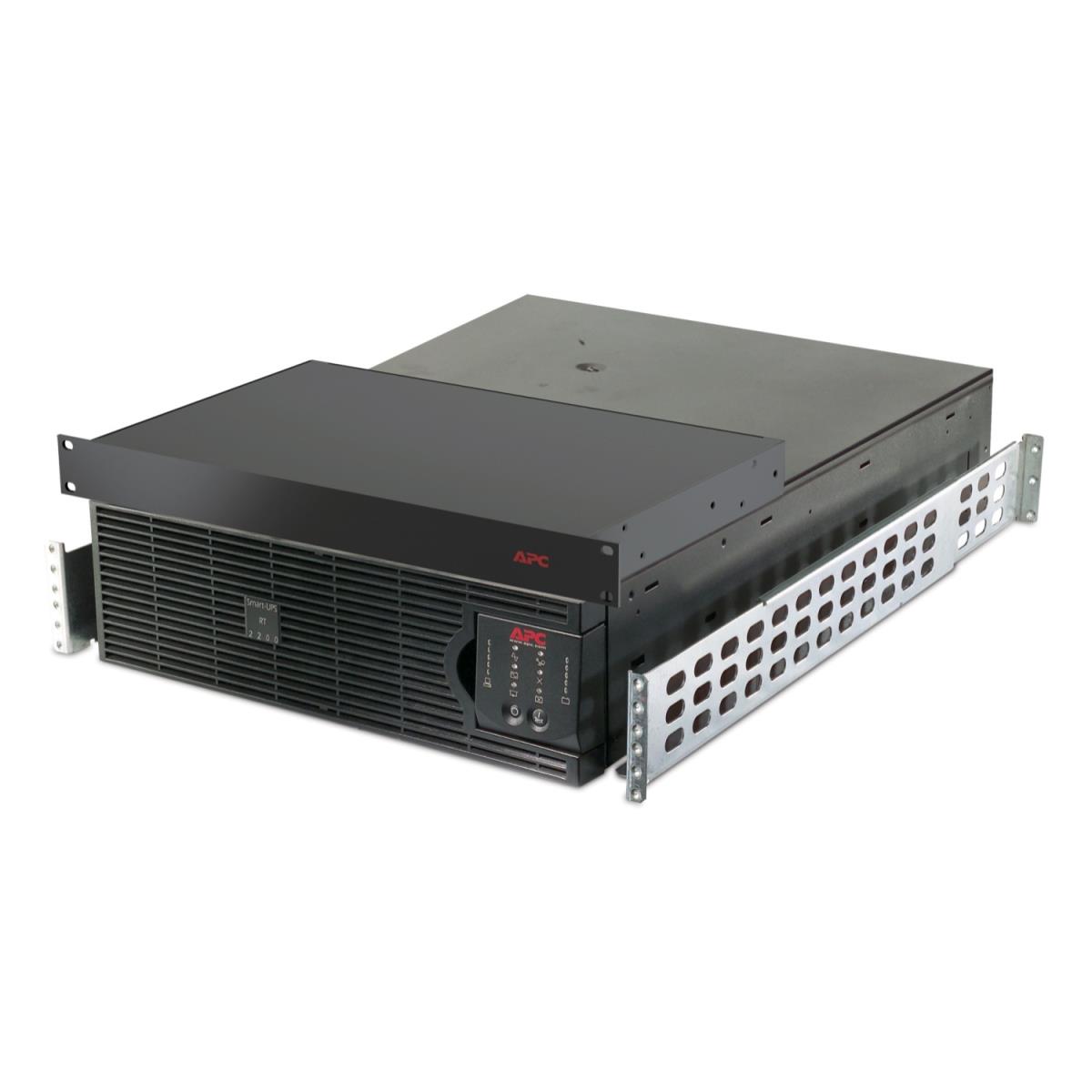 Smart-UPS RT 2200VA 230V - Marine thumbnail