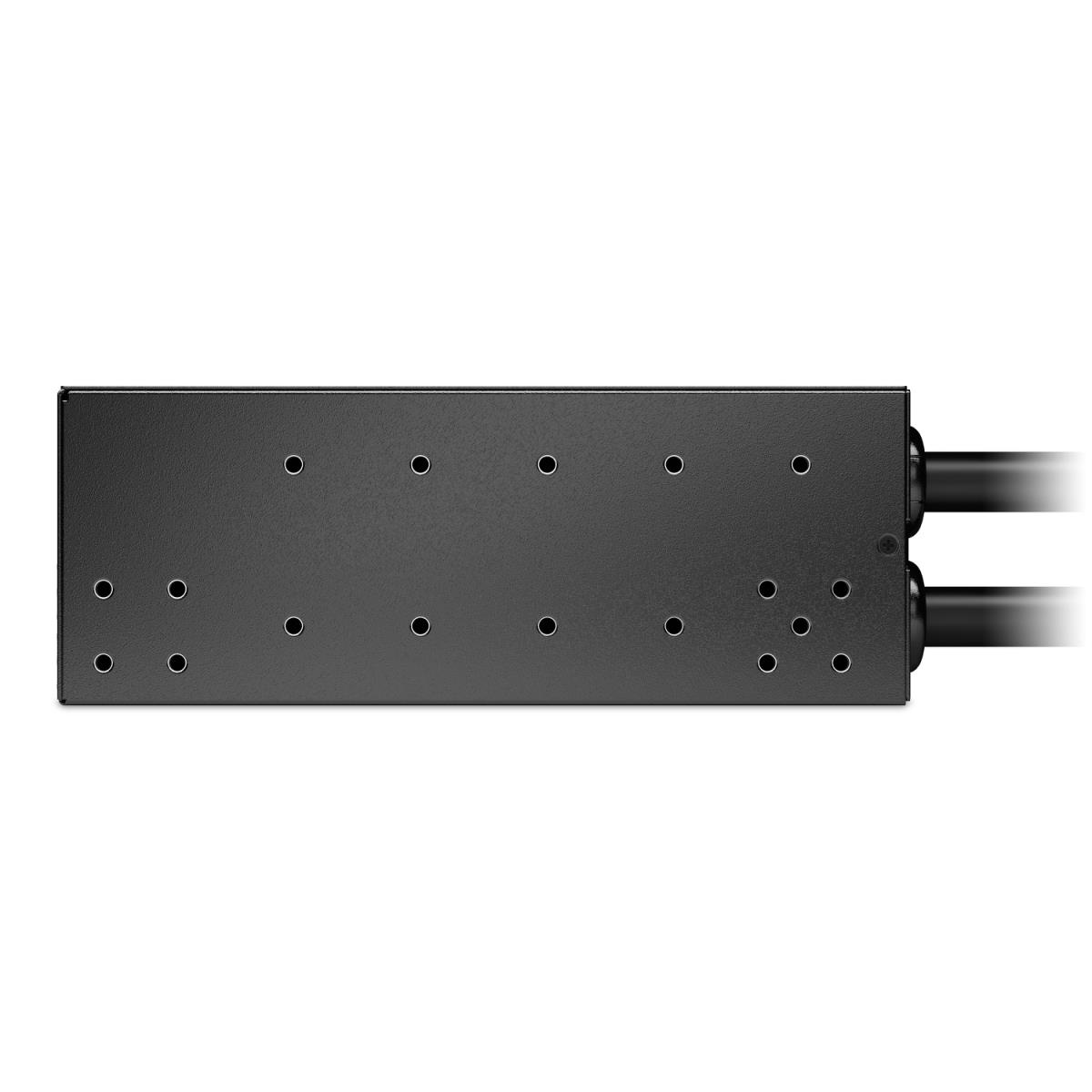RACK AUTOMATIC TRANSFER SWITCH 2U 32 thumbnail