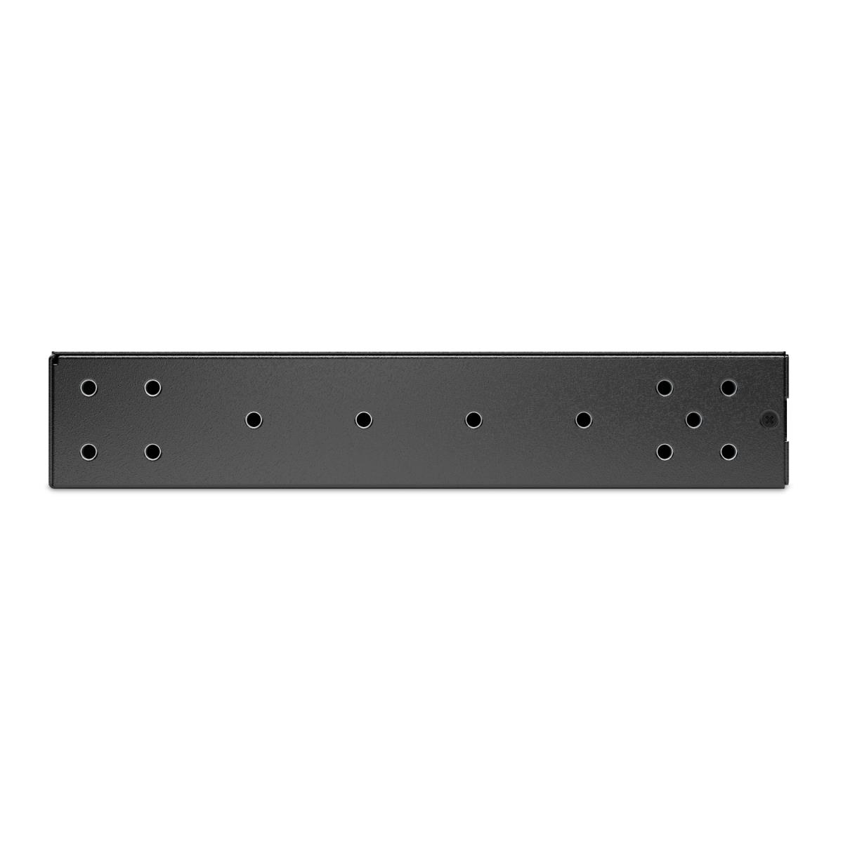 RACK ATS G3 230V 16A C20 IN (8) thumbnail