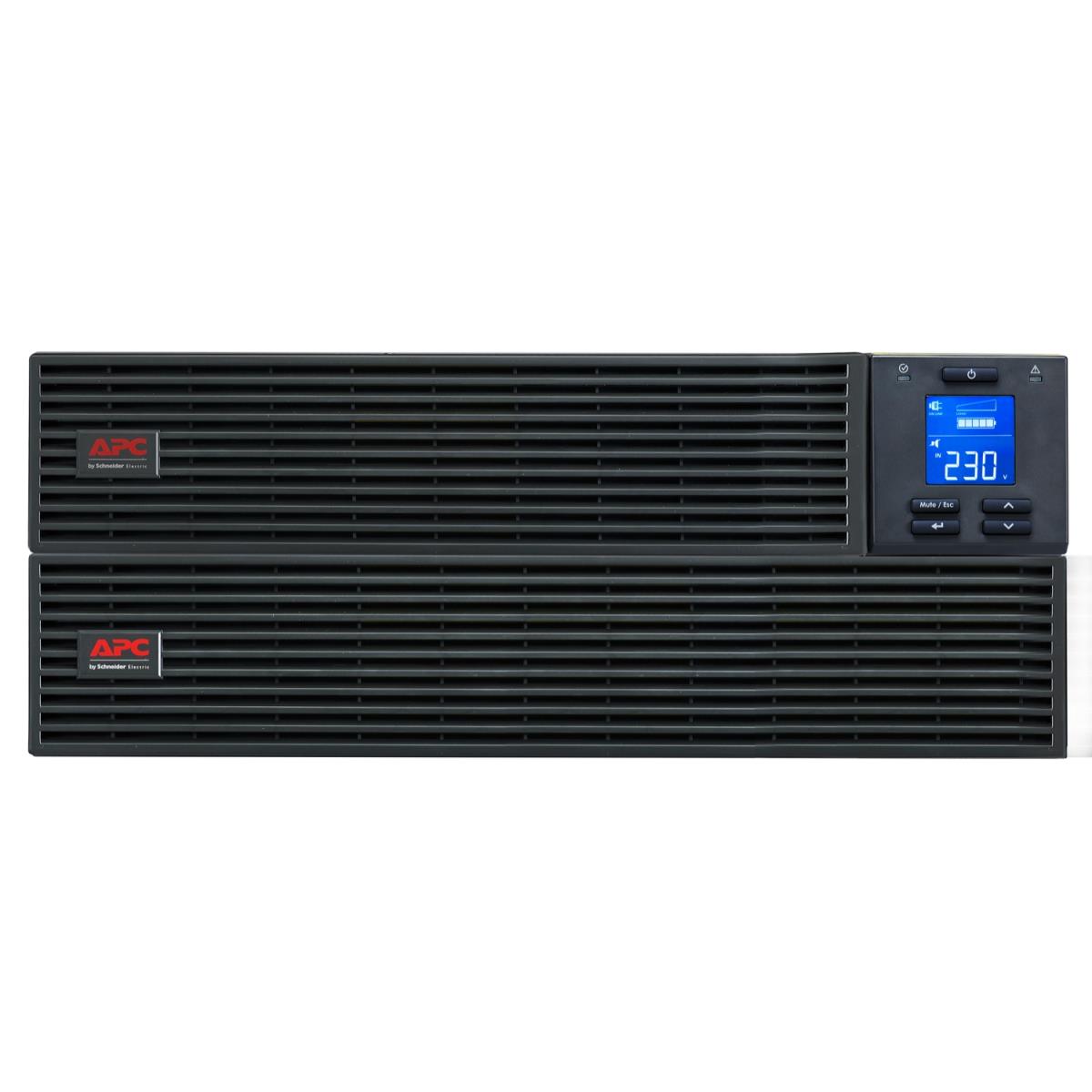 EU Product - Uninerrupile Power Supply thumbnail