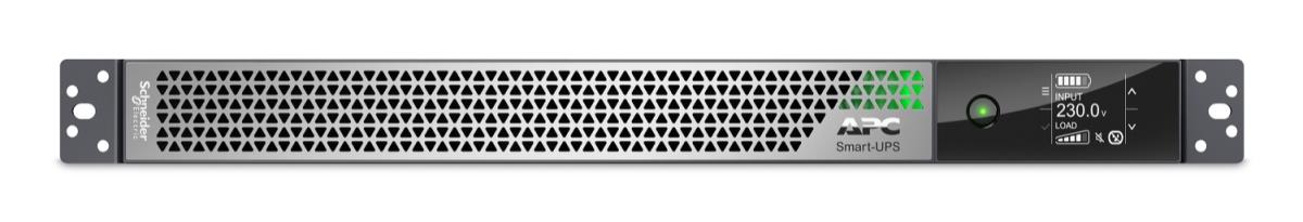 SRTL3KRM1UINC thumbnail