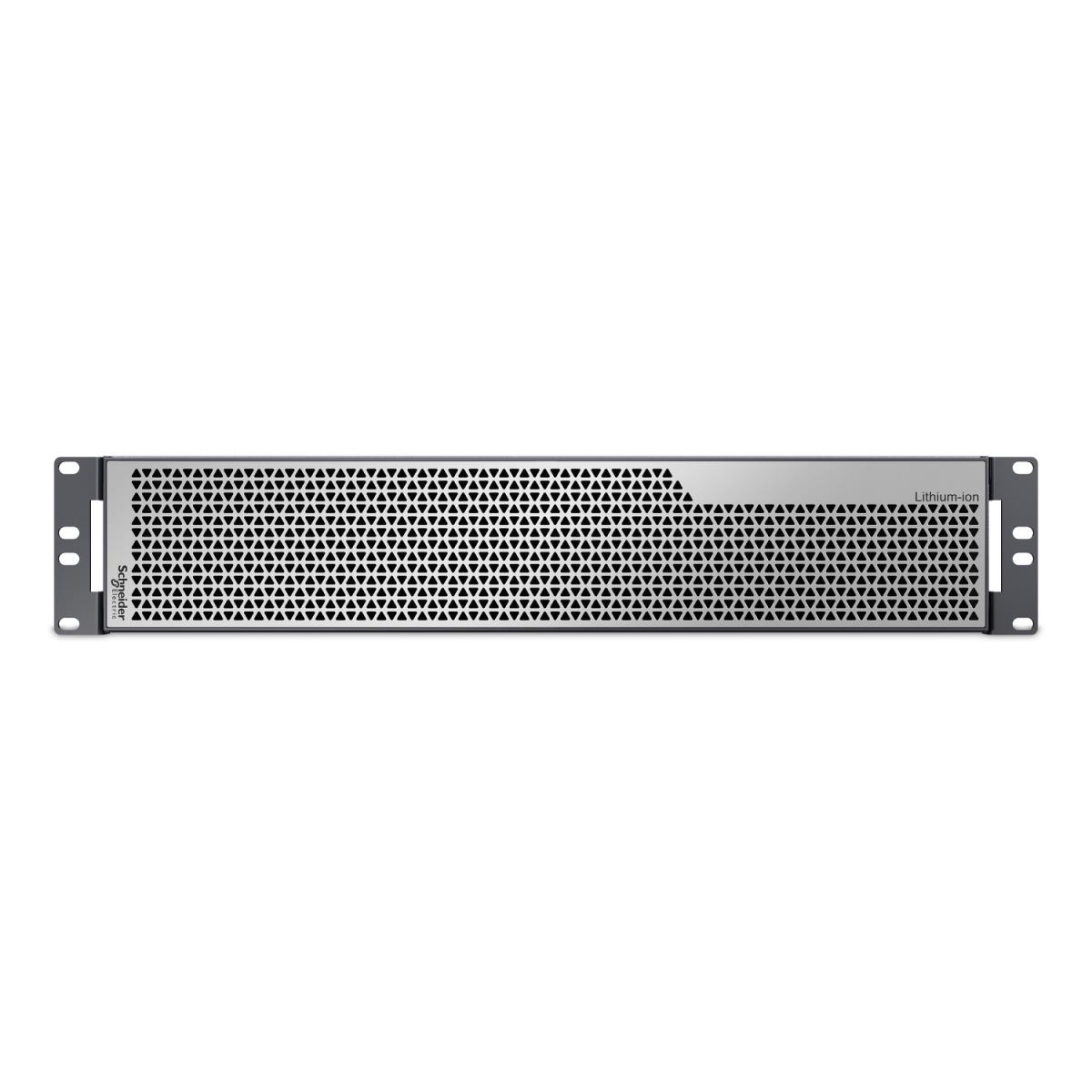 S-UPS ULTRA ONLINE L-ION XBP 180V 2U thumbnail