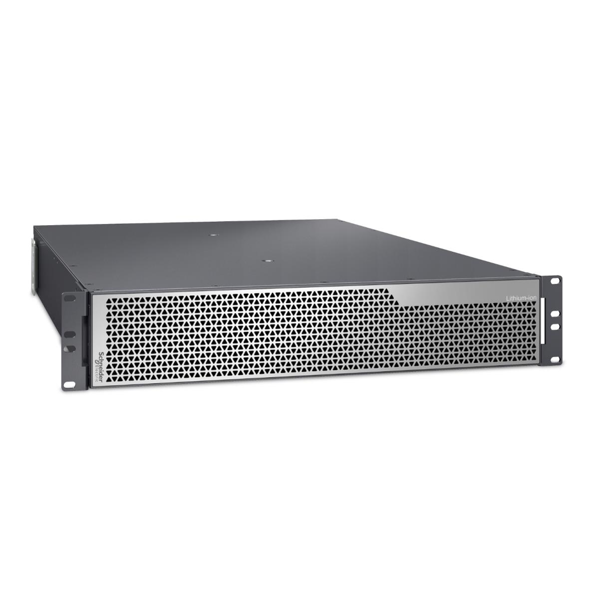 S-UPS ULTRA ONLINE L-ION XBP 180V 2U thumbnail