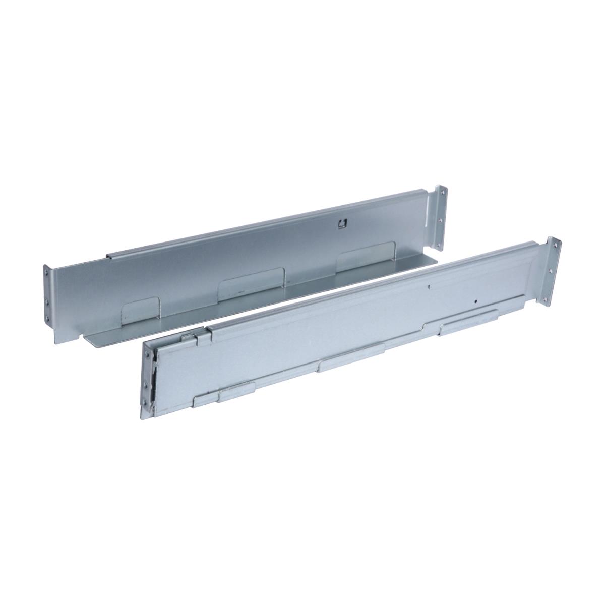 APC SMART-UPS RT 19 RAIL KIT thumbnail
