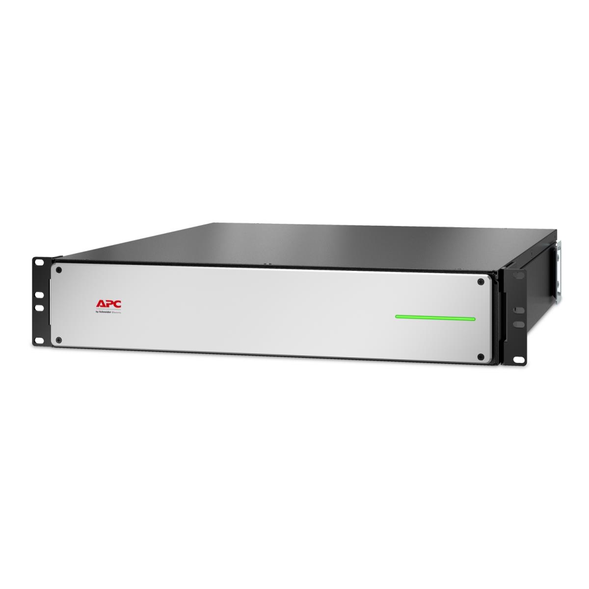 SMART-UPS 48V 50AH 2.4KWH LI BAT thumbnail