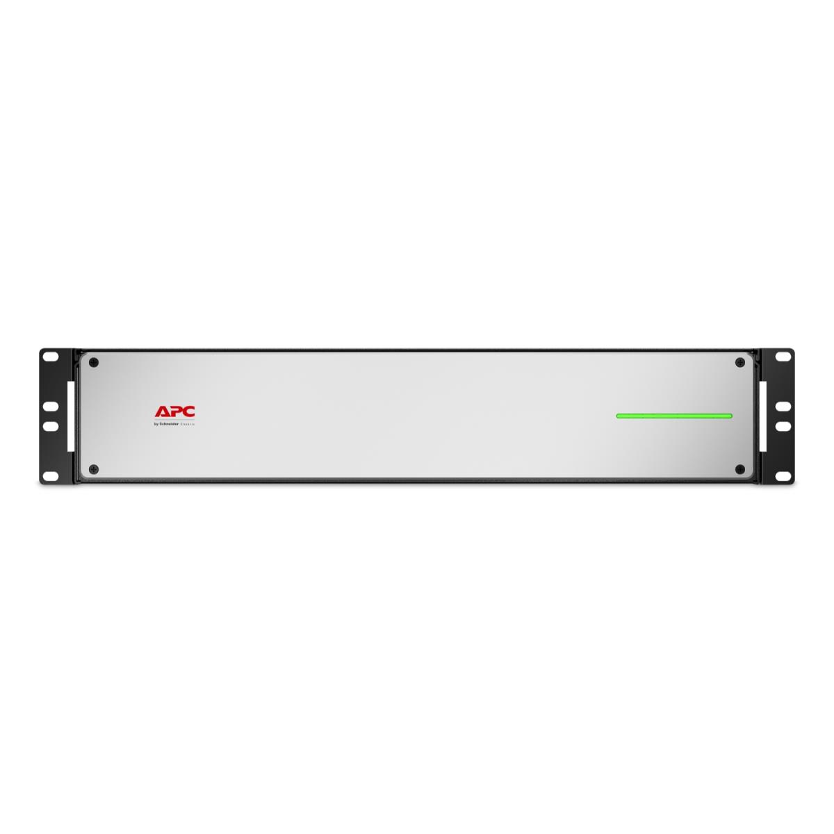 SMART-UPS 48V 50AH 2.4KWH LI BAT thumbnail