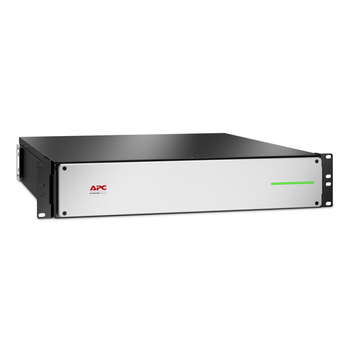 SMART-UPS 48V 50AH 2.4KWH LI BAT thumbnail
