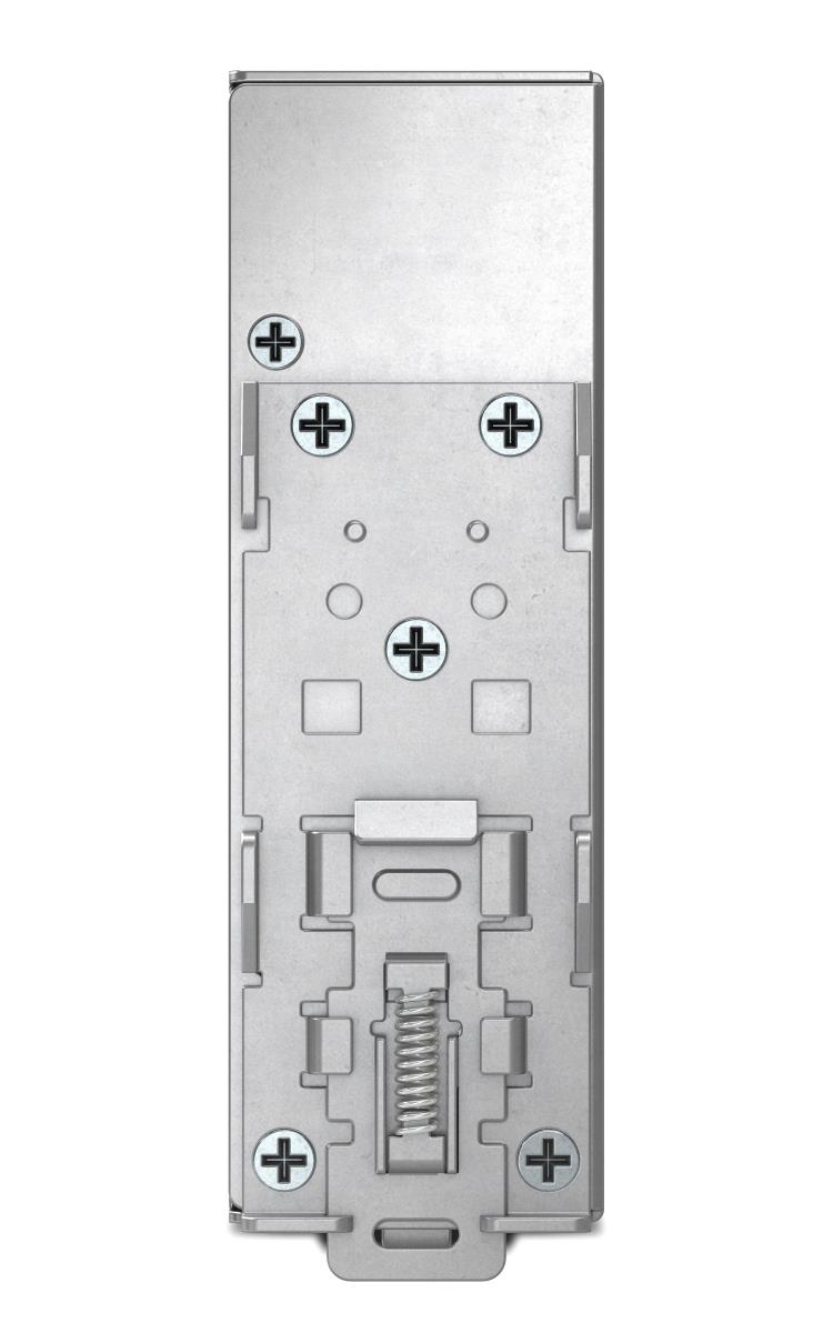E-UPS  CONTROL MODULE 24V DC-DC DIN thumbnail