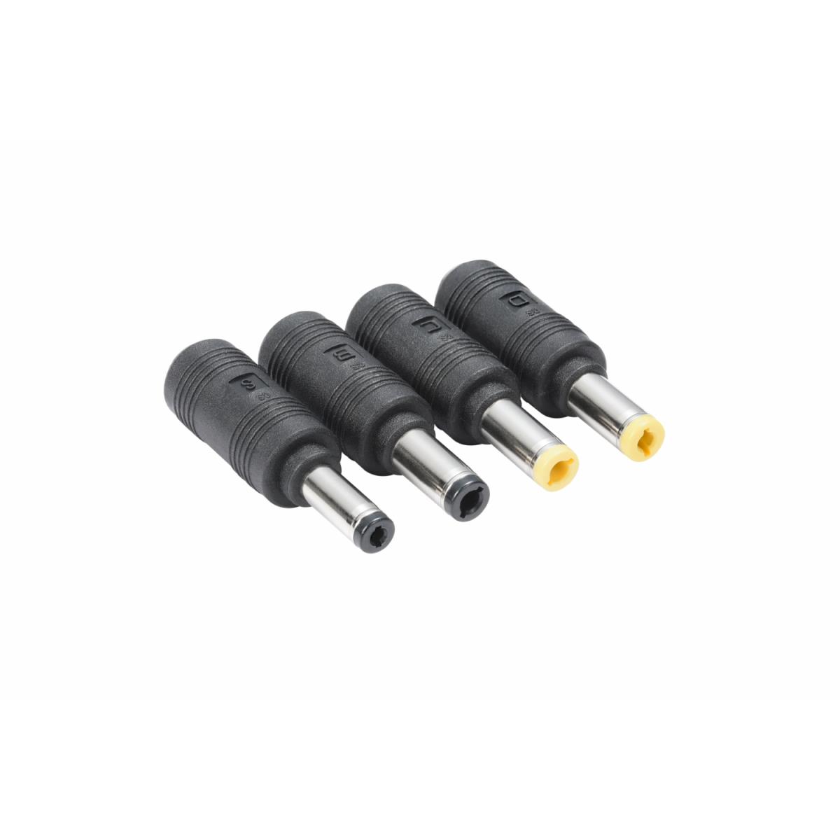 Back-UPS Connect - UPS - 12 V - 36 watt - 27.75 Wh - output connectors: 1 - white thumbnail