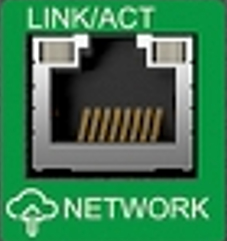APC SMART-UPS LITHIUM-ION 3000V thumbnail