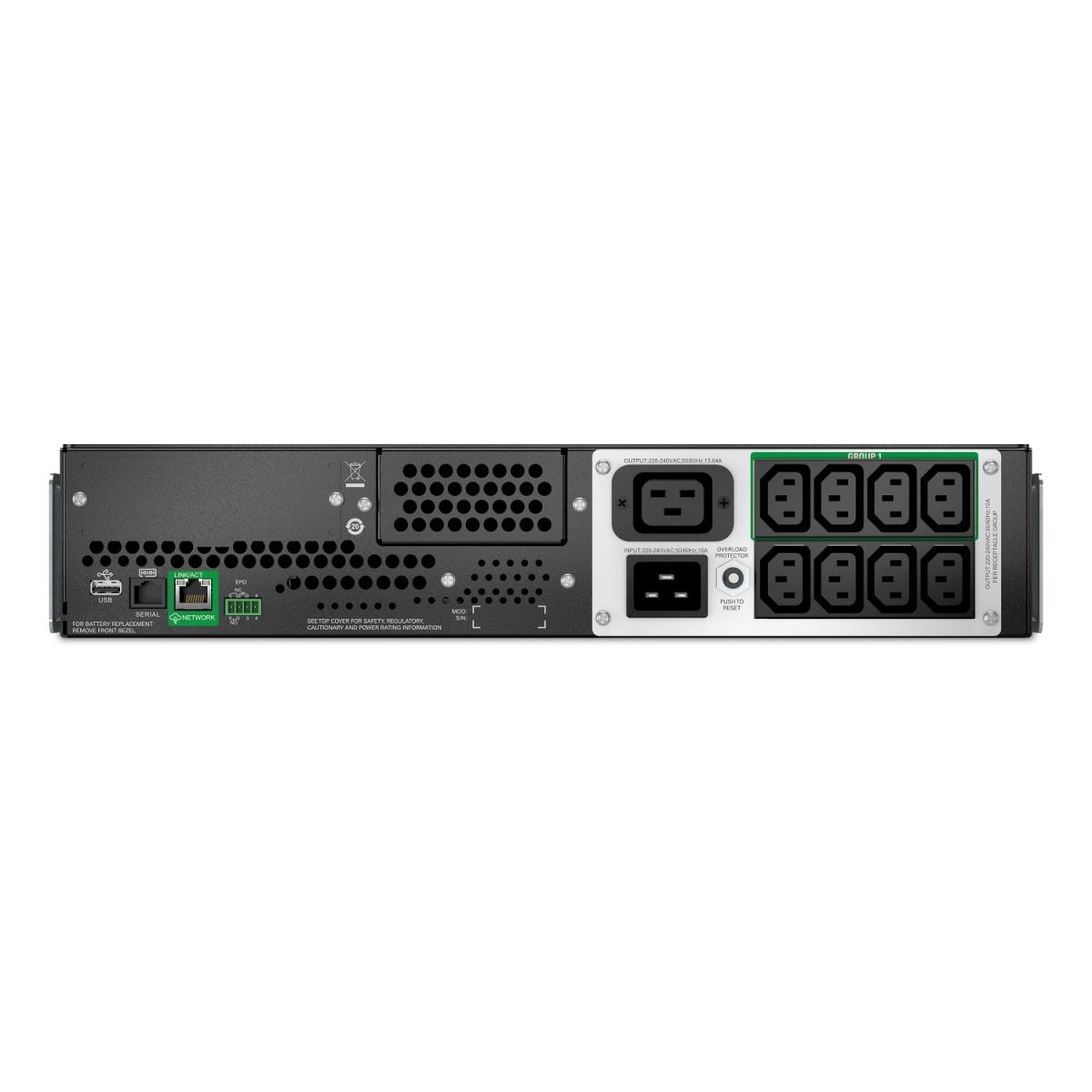 SMTL2200RMI2UC thumbnail