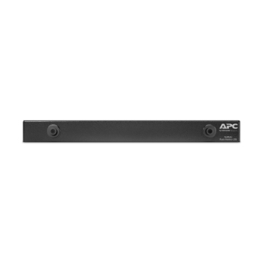 NETBOTZ RACK 250A thumbnail