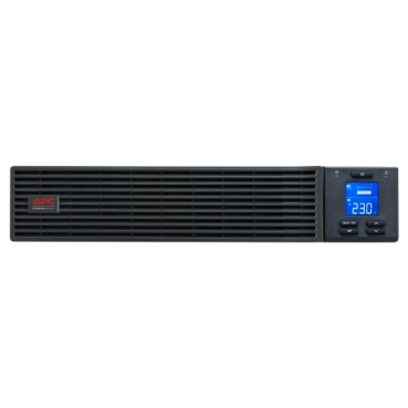 APC EASY UPS ON-LINE SRV RM thumbnail