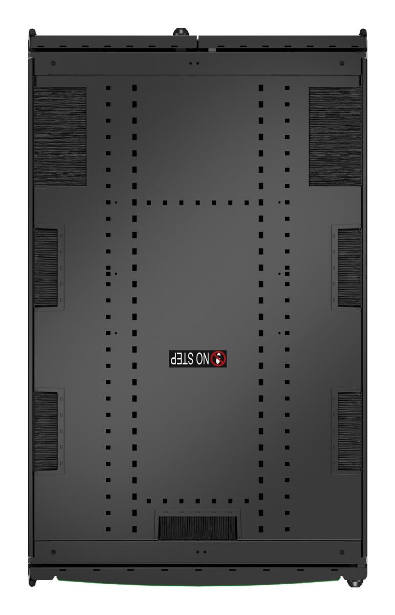 NETSHELTER SX GEN 2 42U SERVER thumbnail