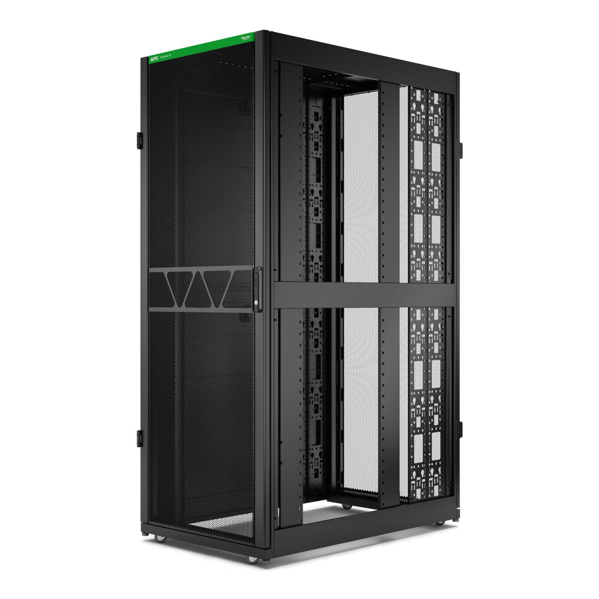 NETSHELTER SX GEN 2 42U SERVER thumbnail