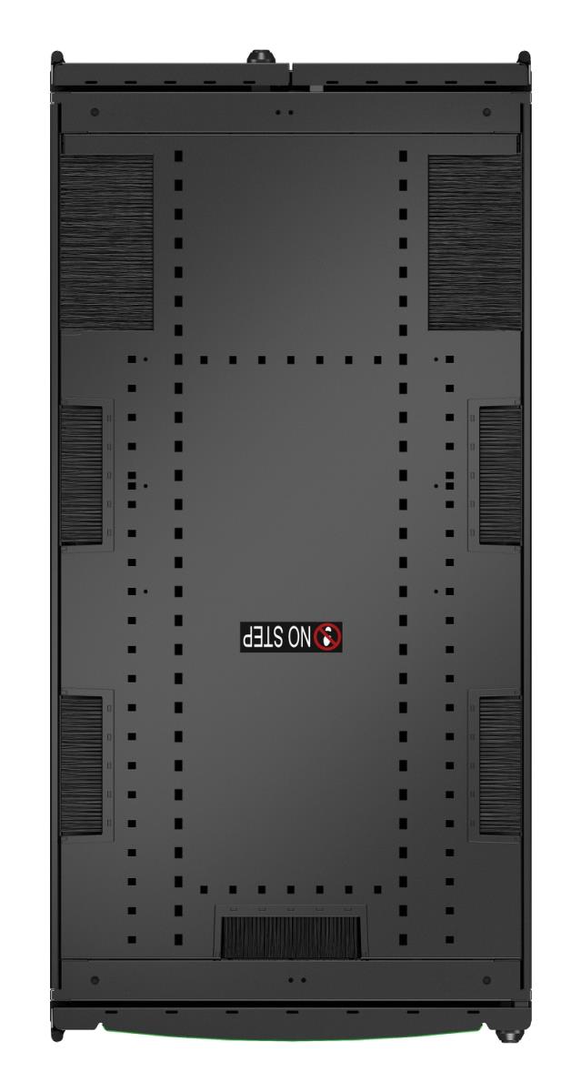NETSHELTER SX GEN 2 42U SERVER thumbnail