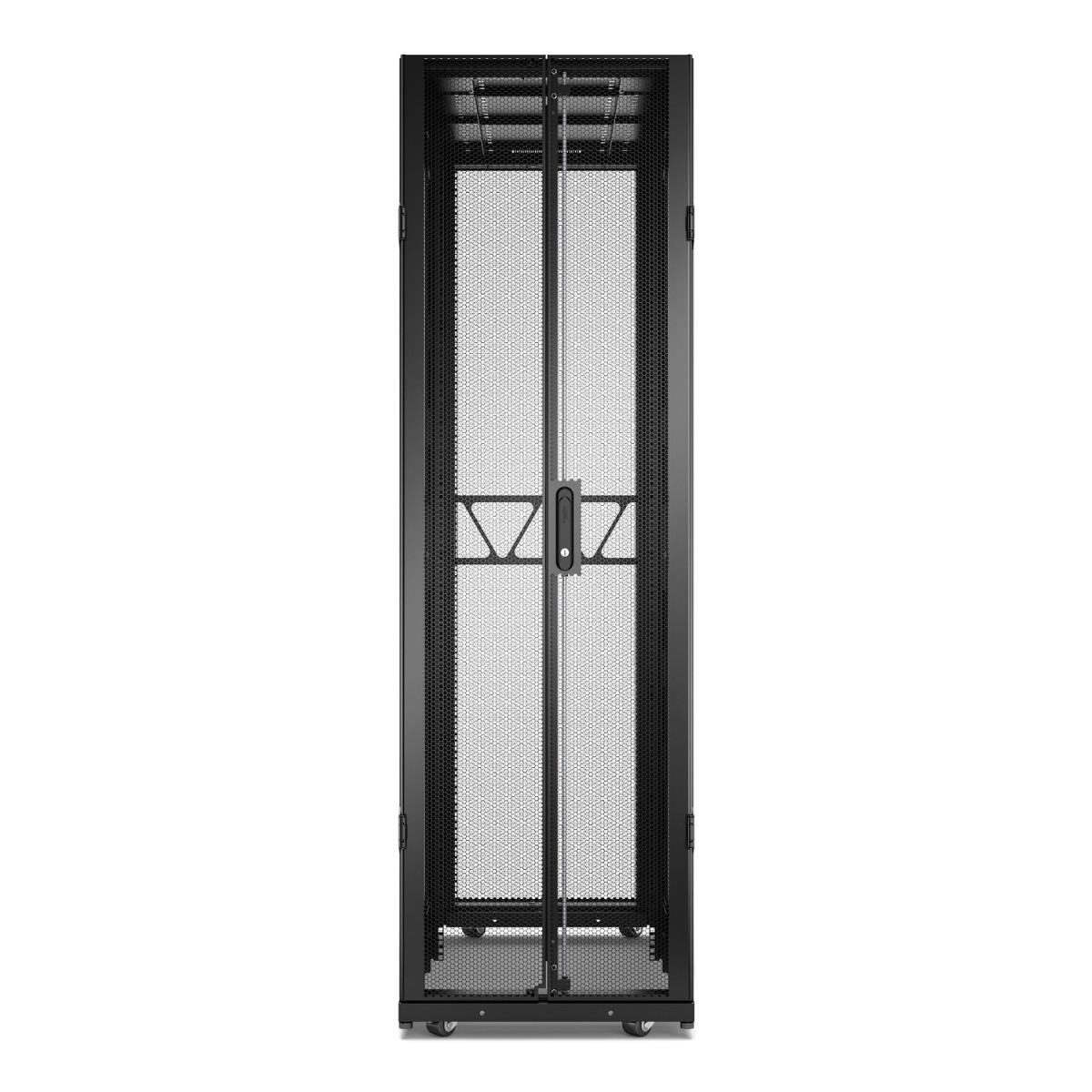 NETSHELTER SX GEN 2 42U SERVER thumbnail