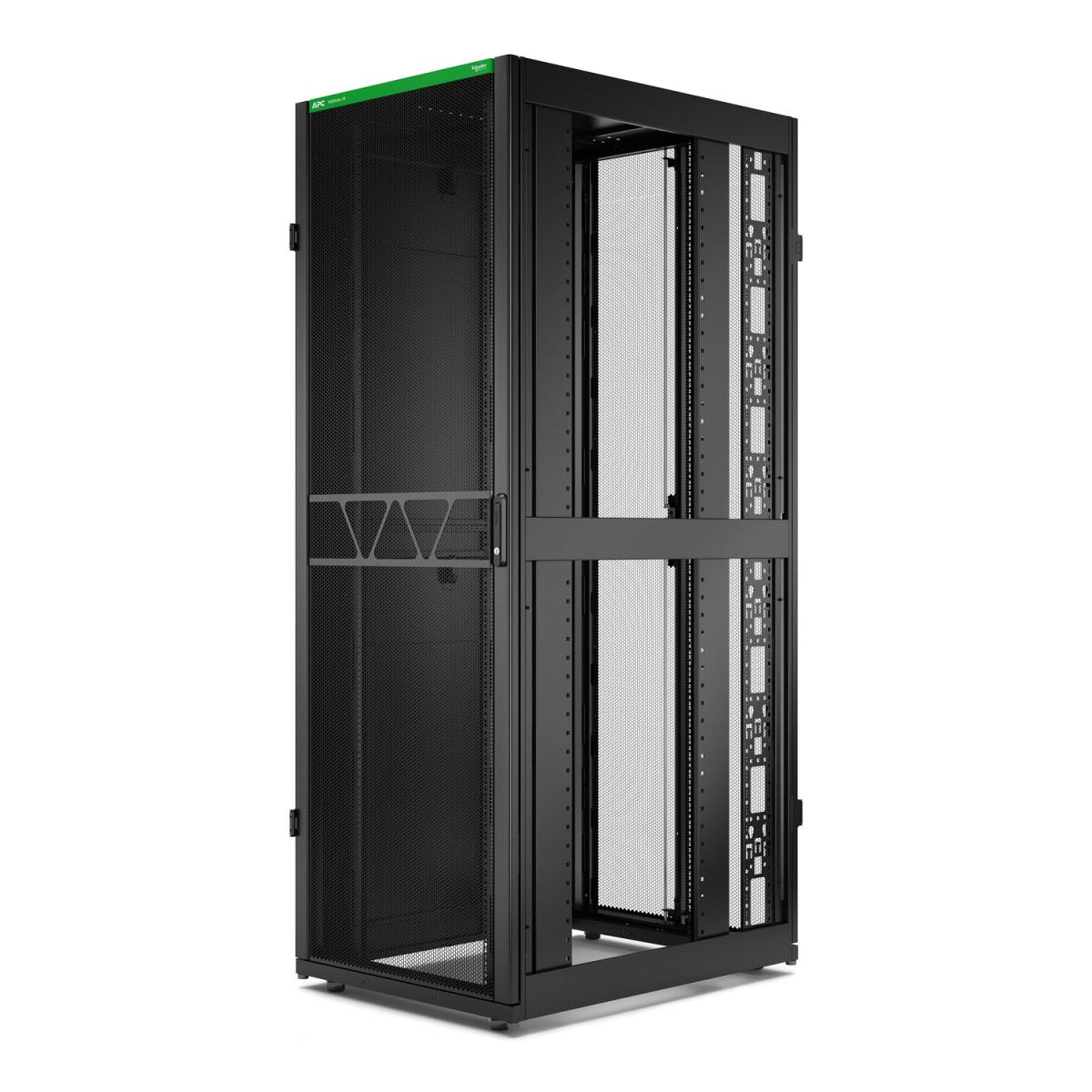 NETSHELTER SX SERVER RACK GEN 2 thumbnail