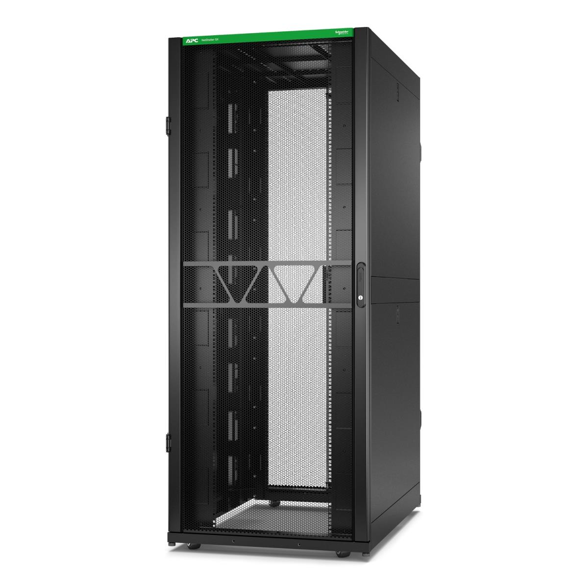 NETSHELTER SX GEN 2 42U SERVER thumbnail